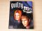 Guilty by Psygnosis